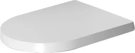c16c7c0f01782c0e5c723519size960webp.webp