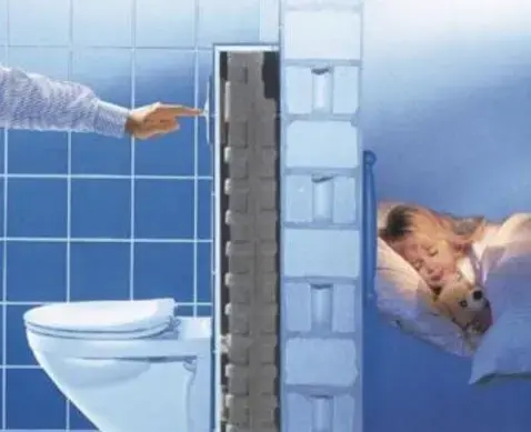 c378fe08fdb820ec8f081fcbsize960webp.webp