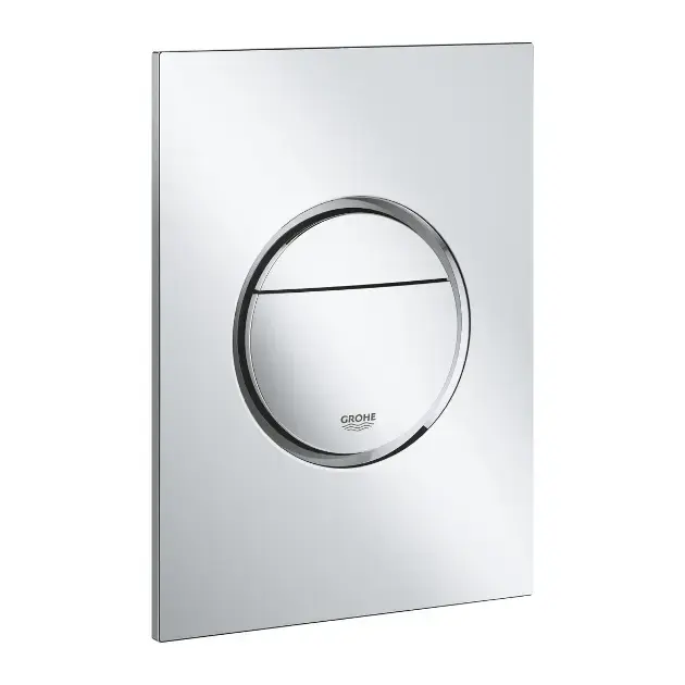 c70ddc8371090e962a73dca7size960webp.webp
