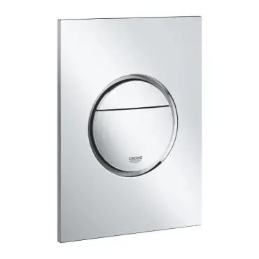c70ddc8371090e962a73dca7size960webp.webp