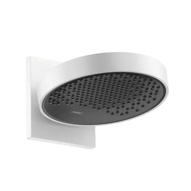 cb5d67ffff60f778ab80fc0dsize960webp.webp