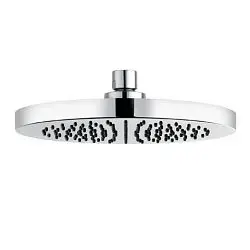 cc18a68ebddfc5eab56718d3size960webp.webp