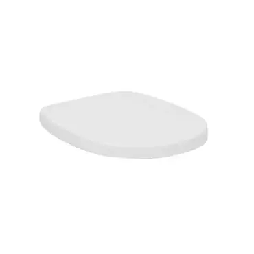 cc8f695785b2d2e23555742esize960webp.webp