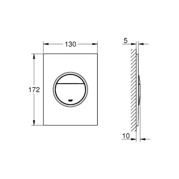 ce86ae172f10dac9c132ca1csize960webp.webp