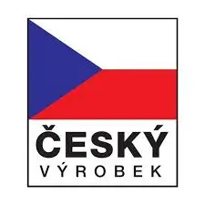 Made in Czechia