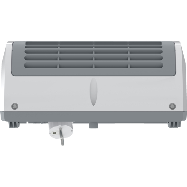 Stiebel Eltron CK 20 Trend LCD ventilátorový přímotop s rychlým ohřevem