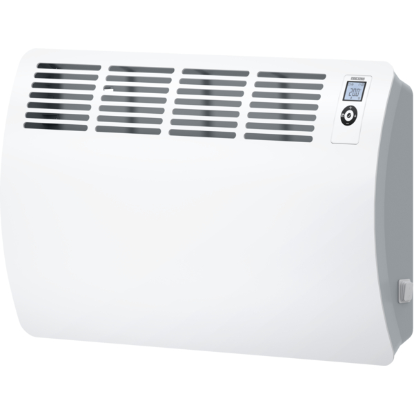 Stiebel Eltron CON Premium elektrický přímotop na stěnu