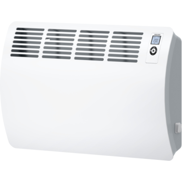 Stiebel Eltron CON Premium elektrický přímotop na stěnu