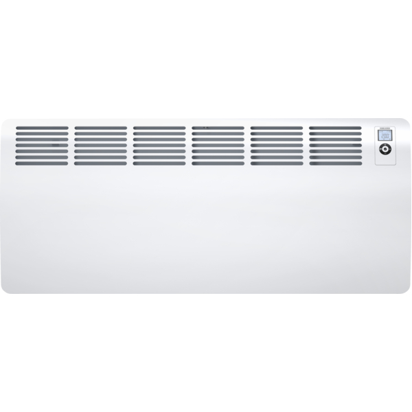Stiebel Eltron CON Premium topení do bytu s digitálním ovládáním