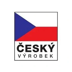 PCH konzole čerpadla 4, horizontální, pro vodorovnou montáž čerpadla