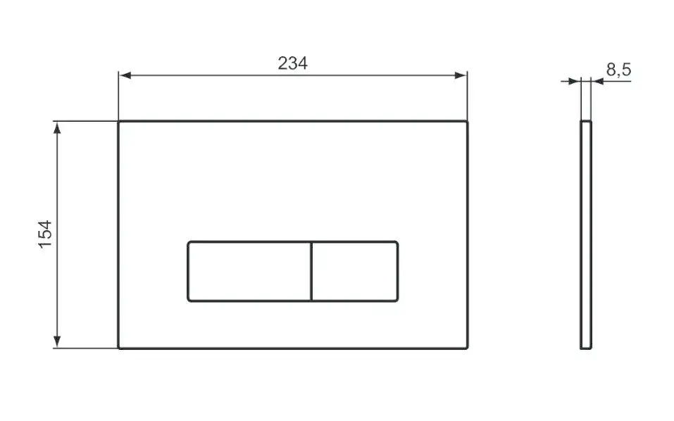 d3763eac3bb7be9458936e11size960webp.webp