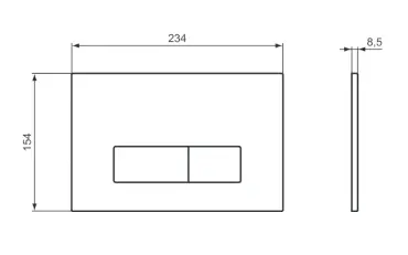 d3763eac3bb7be9458936e11size960webp.webp