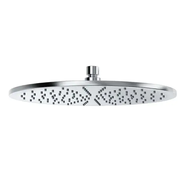 d55ef971edafcef46f0000f3size960webp.webp