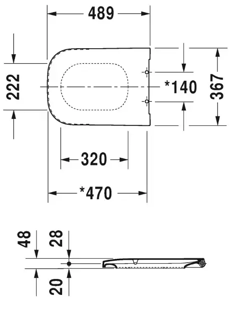 db28d4afabe0c8b3f13d4c90size960webp.webp