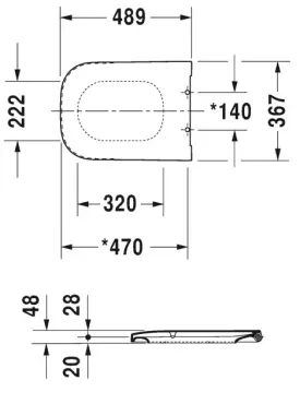 db28d4afabe0c8b3f13d4c90size960webp.webp