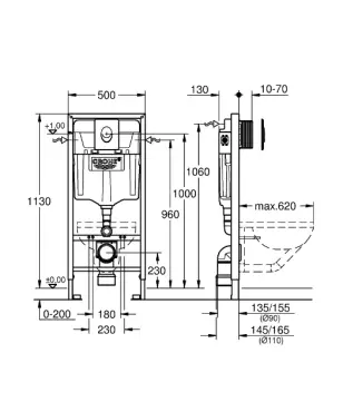 db6167c602be5f48d85579c3size960webp.webp
