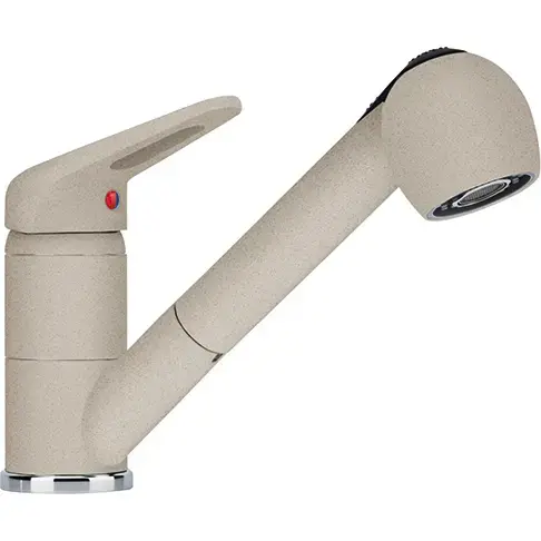 dc8abe75cb2e13f806cc64e2size960webp.webp