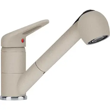 dc8abe75cb2e13f806cc64e2size960webp.webp