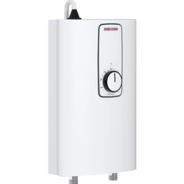 Stiebel Eltron DCE 11/13 H, ohřívač vody, elektrický, průtokový