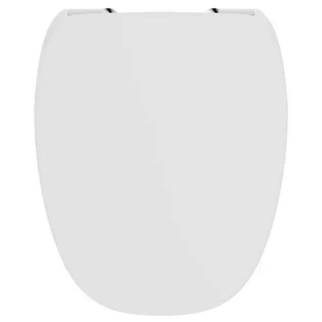 dd15f68fca85e34b8aaab1b8size960webp.webp