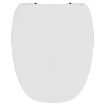 dd15f68fca85e34b8aaab1b8size960webp.webp