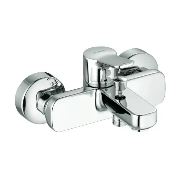 df3d309699fc57111b86e6e4size960webp.webp