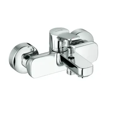 df3d309699fc57111b86e6e4size960webp.webp