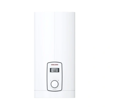 Stiebel Eltron DHB-E 27 LCD, ohřívač vody, elektrický
