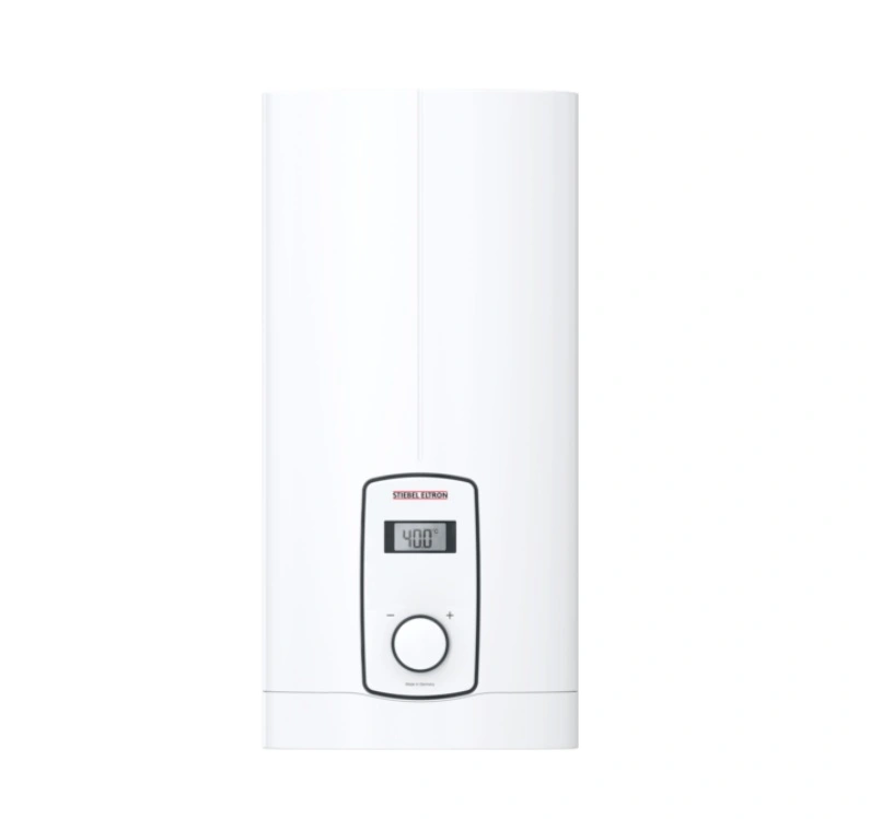Stiebel Eltron DHB-E 11/13 LCD, ohřívač vody, elektrický, průtokový