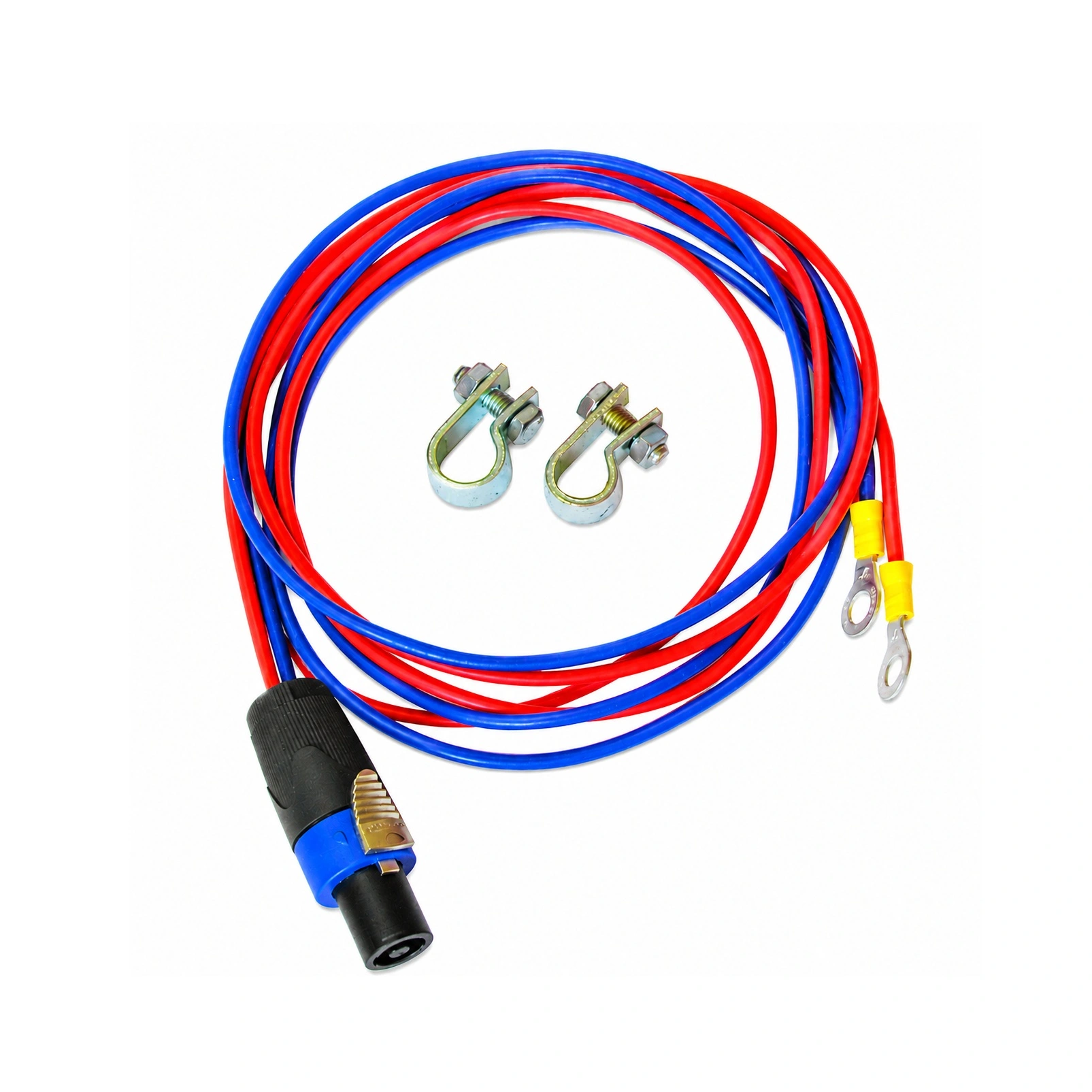 Astip Elston 350-S6 DUO Exlusive, Záložní zdroj, pro kotle, krby, čerpadla, do 350W