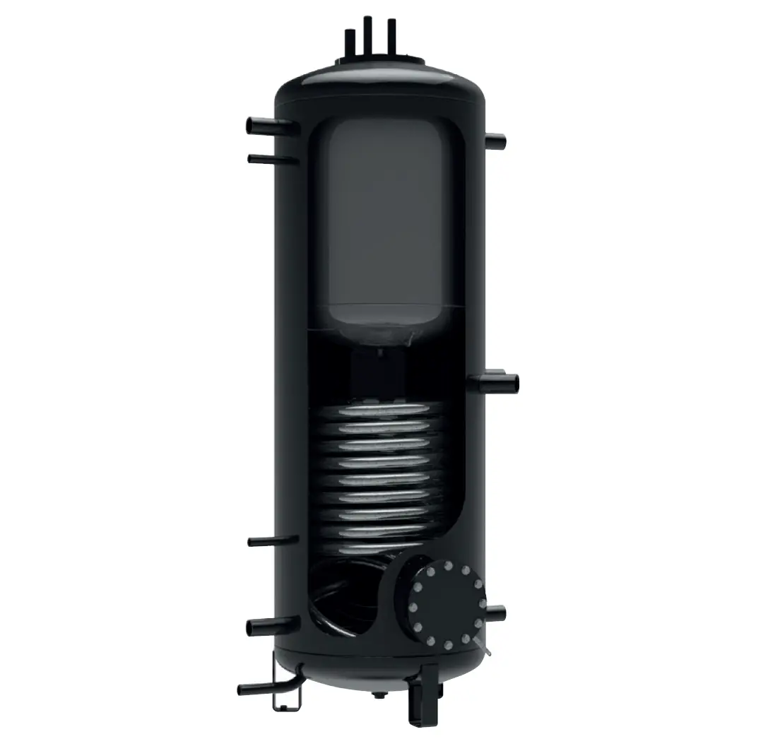DZD Drazice NADO 750/140 V2
