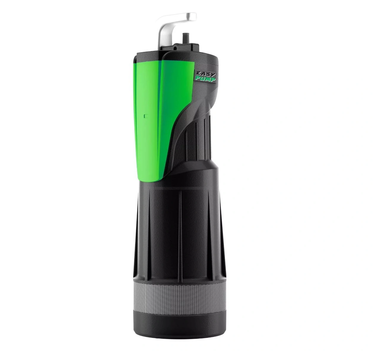 Easypump E-DEEP 900