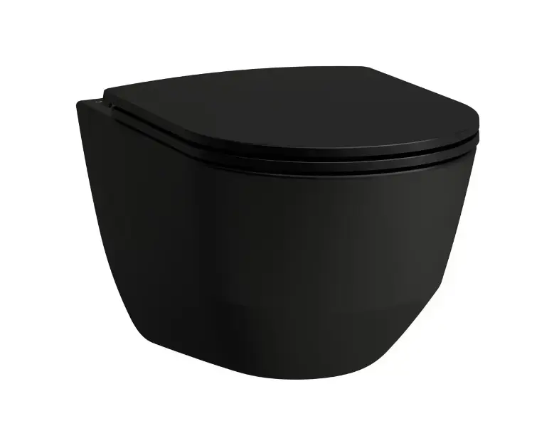 e265c08682a1b07c5a7d6795size960webp.webp