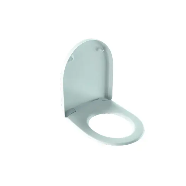 eb28a07483e06a4d03eddd94size960webp.webp