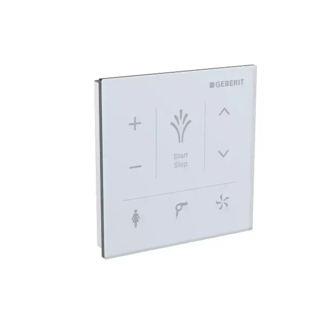 ec7169d00fca260b686950bcsize960webp.webp