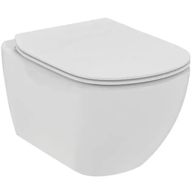 ede014cc4b30c76efb817037size960webp.webp