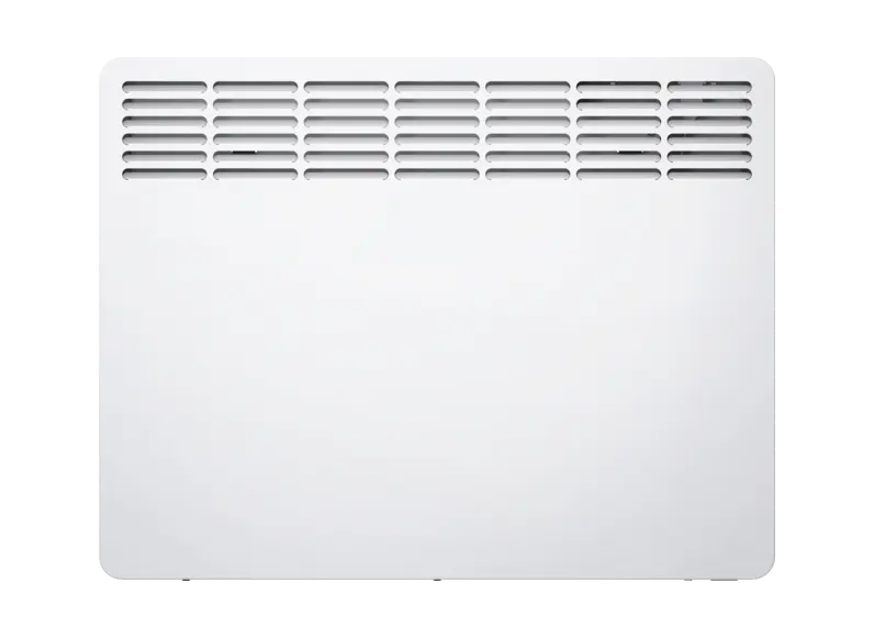 Stiebel Eltron CWM 2500 U, Nástěnný konvektor, 2500W