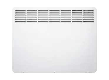 Stiebel Eltron CWM 1000 U, Nástěnný konvektor, 1000W