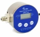 Evak DPC 10, tlakový spínač, elektronický, kabel 0,5m, DPC1005