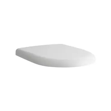 f7d3be82e5af8a091cff19b1size960webp.webp