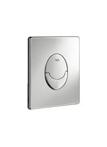 f7ec59aecad5df9db51480d2size960webp.webp