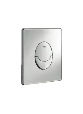 f7ec59aecad5df9db51480d2size960webp.webp