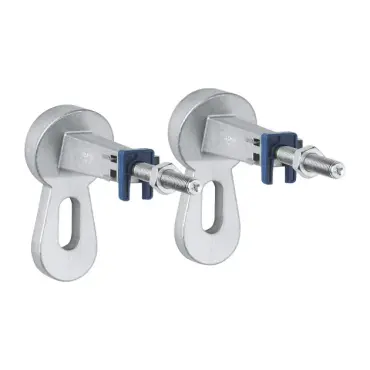 f88dc77a5027c71f82a56800size960webp.webp