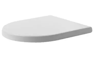fa4c5ad7c2fcb551d5da4dc5size960webp.webp