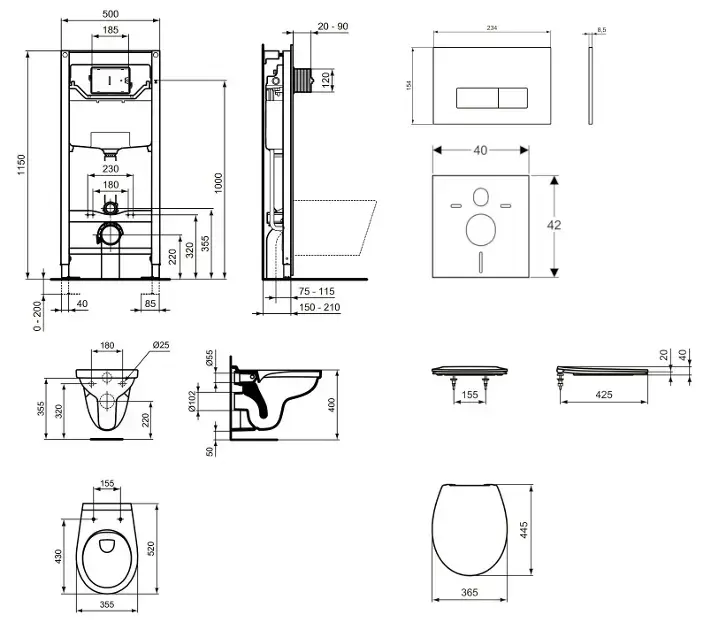 fd02a6899788049ce551ab08size960webp.webp
