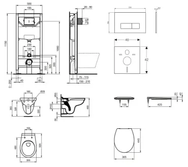 fd02a6899788049ce551ab08size960webp.webp