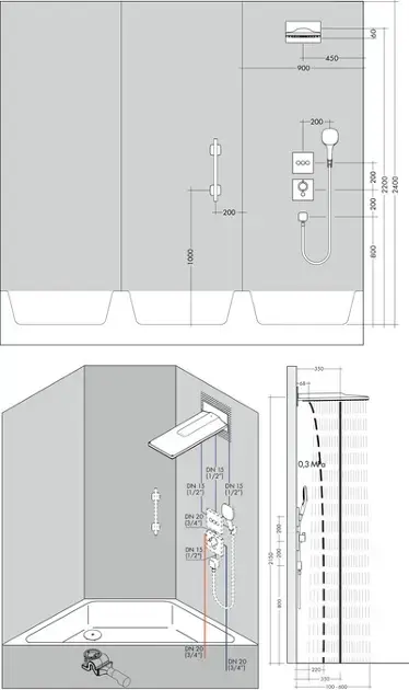 fd1e9403af2cf68cffc8a66fsize960webp.webp