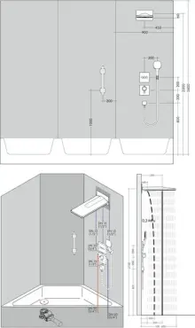 fd1e9403af2cf68cffc8a66fsize960webp.webp