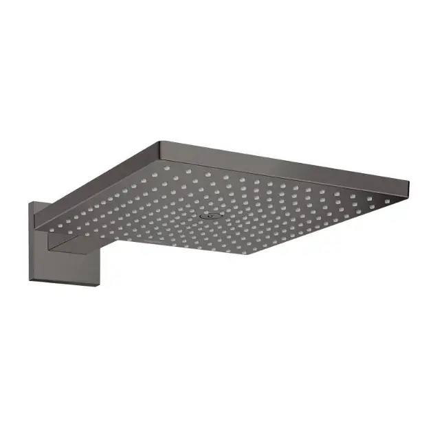 fd52a3aa6fcb9d2b0e2a1666size960webp.webp