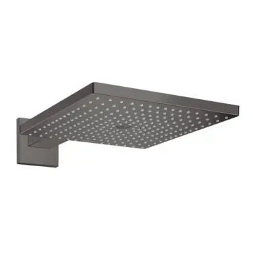 fd52a3aa6fcb9d2b0e2a1666size960webp.webp